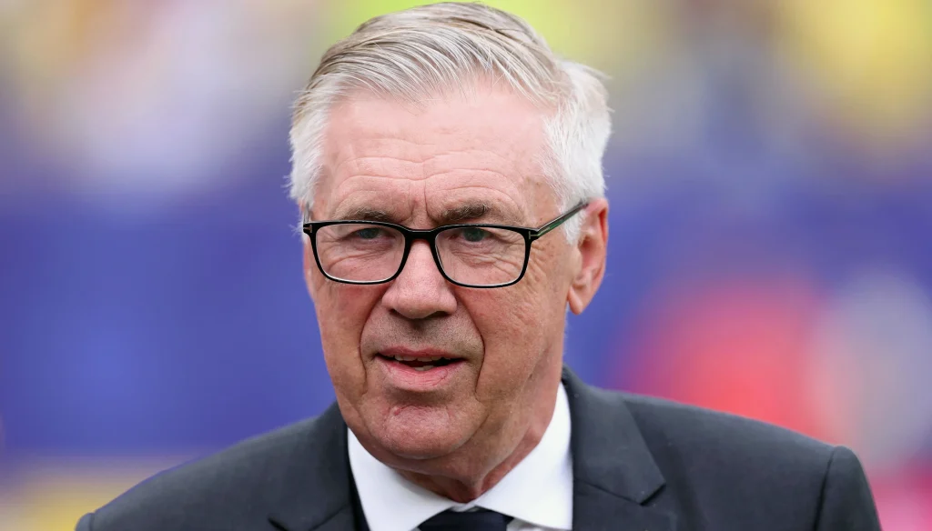 carlo-ancelotti-ruthlessly-axes-liverpool-b6d5