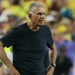 carlos-queiroz-makes-shock-return-0946