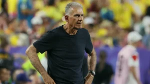 carlos-queiroz-makes-shock-return-0946