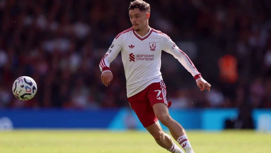 carragher-questions-wirtz-future-liverpool-ef52