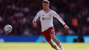 carragher-questions-wirtz-future-liverpool-ef52