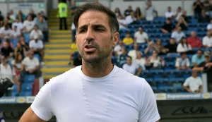 cesc-fabregas-slams-poor-como-1876