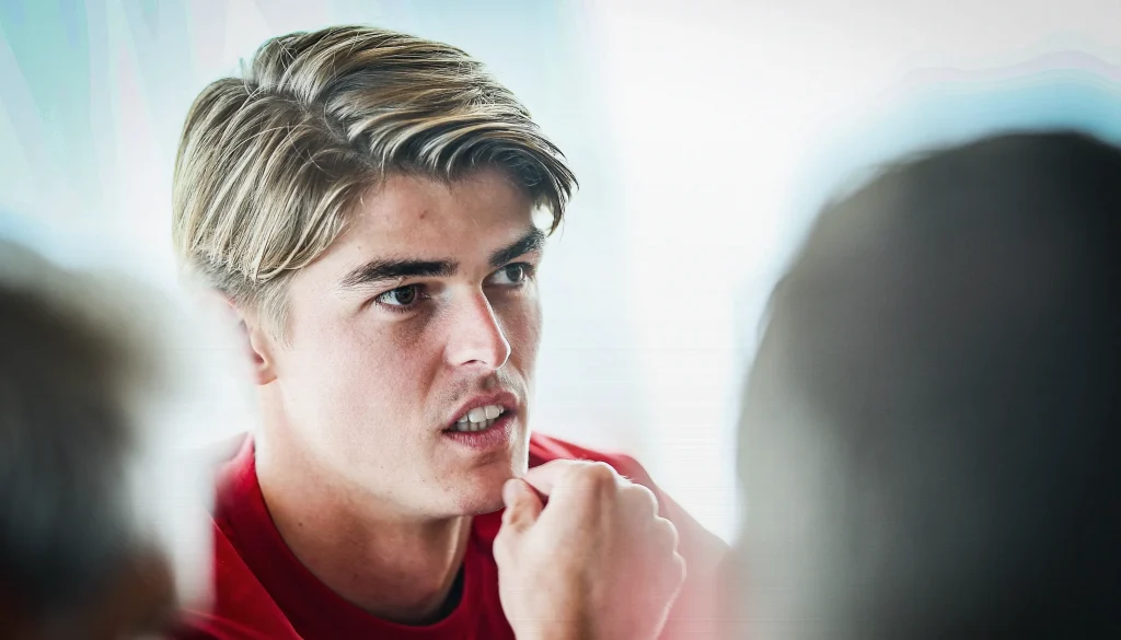charles-ketelaere-reveals-psg-talks-ecea