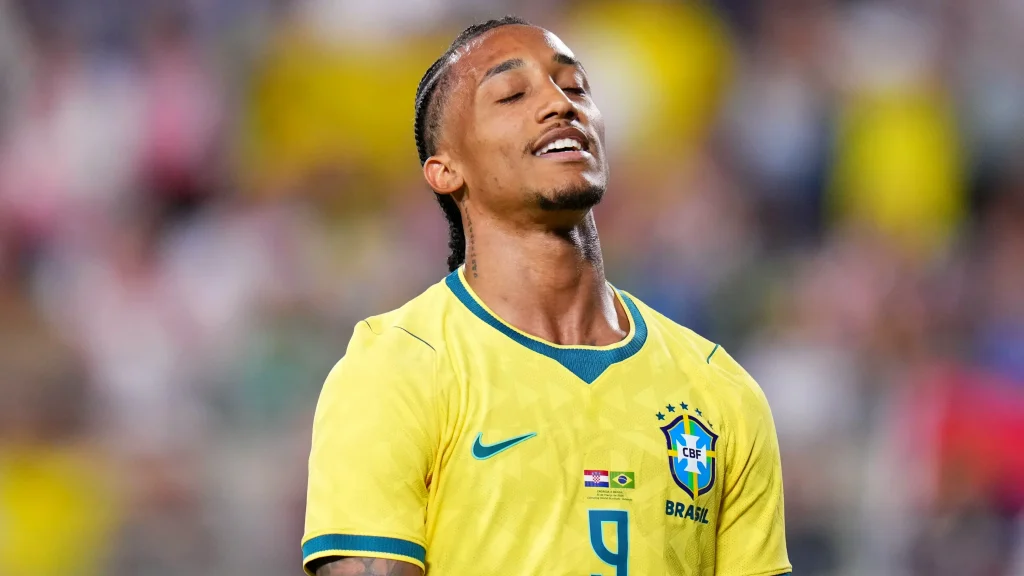 chelsea-star-joao-pedro-withdraws-8f32