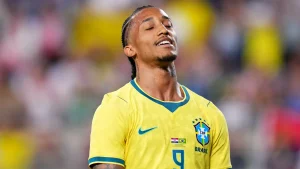 chelsea-star-joao-pedro-withdraws-8f32