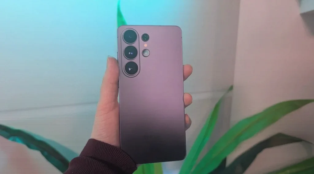 choix-qui-divise-samsung-galaxy-9259