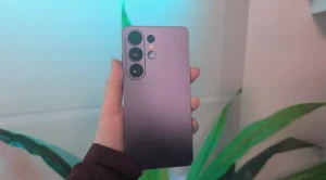 choix-qui-divise-samsung-galaxy-9259