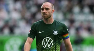 christian-eriksen-quits-wolfsburg-midfielder-817e