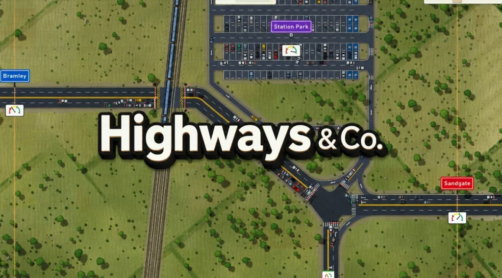 cities-skylines-liebt-ihr-die-297a