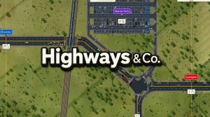 cities-skylines-liebt-ihr-die-297a