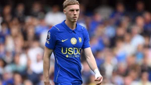 cole-palmer-set-england-recall-fcef
