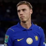 Cole Palmer’s Twitch Stream Suspended After Early EA FC 27 Broadcast