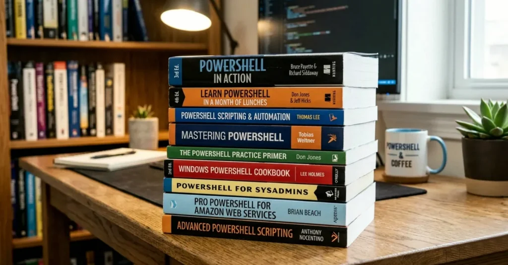 comandos-powershell-que-todo-usuario-6349