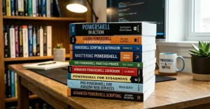 comandos-powershell-que-todo-usuario-6349
