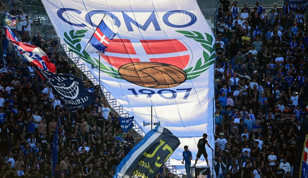 como-president-mirwan-suwarso-surrenders-0fa1