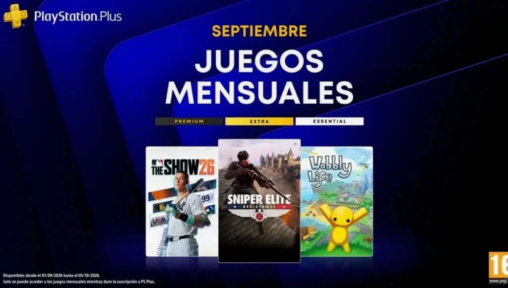 confirmados-los-juegos-plus-septiembre-b256