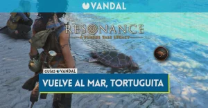 conseguir-trofeo-logro-vuelve-mar-2f85