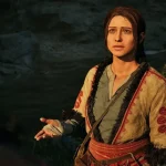 Rebel Wolves Promises Day-One 60 FPS Patch for The Blood of Dawnwalker on Consoles