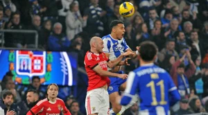 copy-words-marco-silva-demands-9633