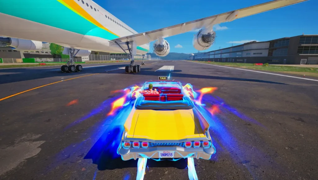 crazy-taxi-world-tour-conserva-6ae5