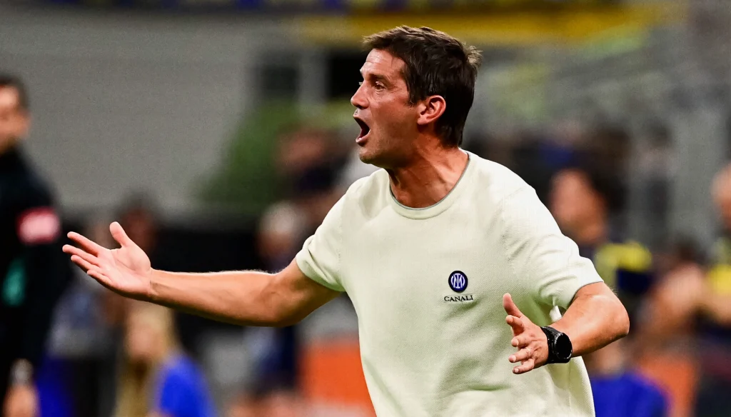 cristian-chivu-demands-ferocious-inter-b309