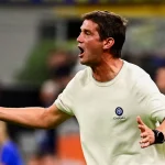 Chivu warns Inter to end slow starts after Roma comeback