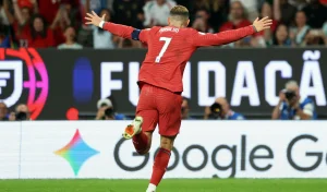 cristiano-ronaldo-denied-var-offside-21f0