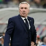 Ancelotti to Alter Brazil Tactics After Late Rayan Equaliser Against Australia