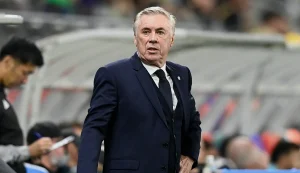 criticism-zero-effect-carlo-ancelotti-0ebb