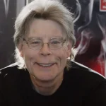 Stephen King’s Crouch End Heads to a Six-Episode Amazon Prime Video Miniseries