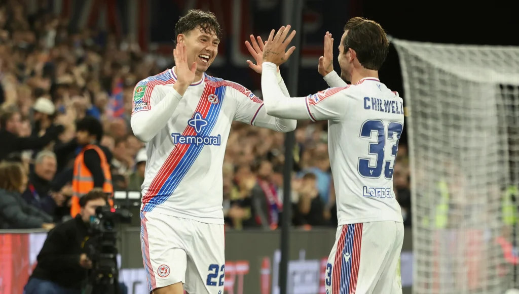crystal-palace-ease-past-middlesbrough-fae6