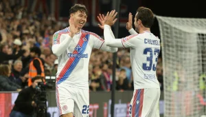 crystal-palace-ease-past-middlesbrough-fae6