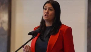 culture-secretary-lisa-nandy-man-e366