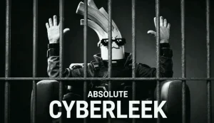 cyberleek-muerto-token-vinculado-filtrador-f3cb