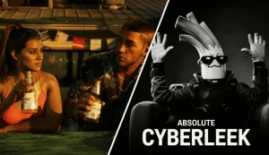 cyberleek-pone-duda-que-gta-7ba8