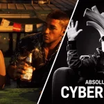 GTA 6 Leaker CyberLeek Demands Votes to Release a Lucia Prologue Leak