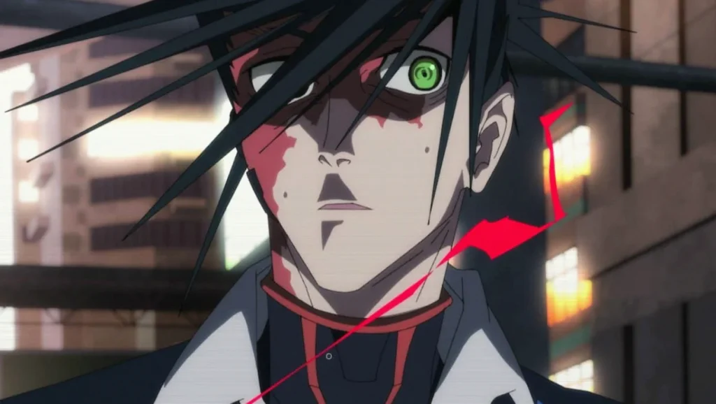 cyberpunk-edgerunners-netflix-enth-llt-6a1e