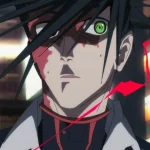 Cyberpunk: Edgerunners 2 Gets October 2026 Release Date on Netflix