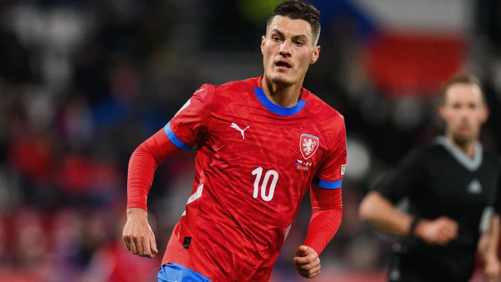 czech-republic-fifa-world-cup-ac17