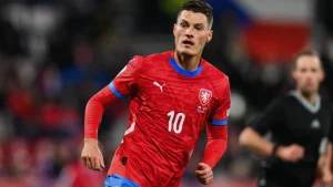 czech-republic-fifa-world-cup-ac17