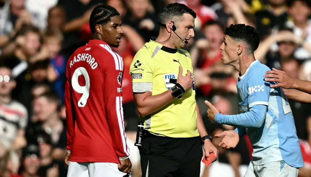 daft-roy-keane-slams-bruno-527c