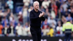 david-moyes-refuses-discuss-european-6fd9