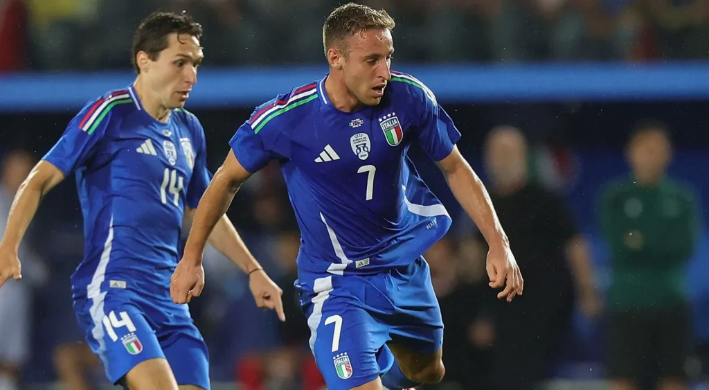 davide-frattesi-reflects-roberto-mancini-51e3