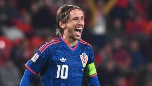 deja-ever-green-luka-modric-853c