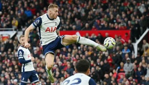 dejan-kulusevski-like-signing-tottenham-fe38