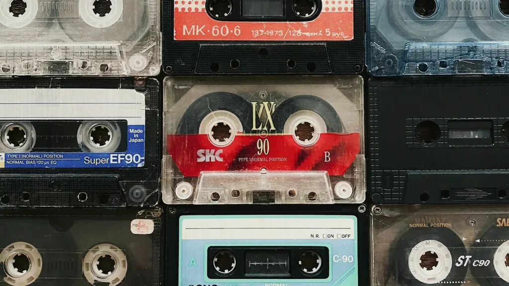 del-walkman-commodore-vuelven-las-e2c8