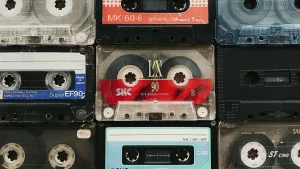 del-walkman-commodore-vuelven-las-e2c8