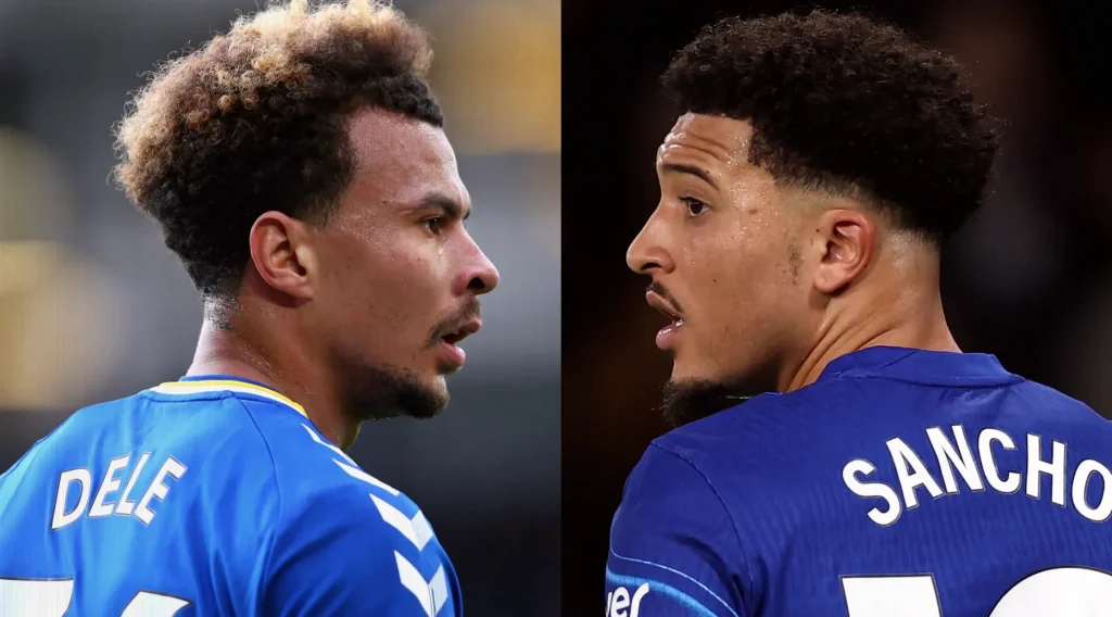 dele-alli-serves-jadon-sancho-84de