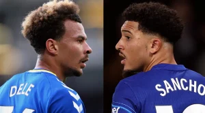 dele-alli-serves-jadon-sancho-84de