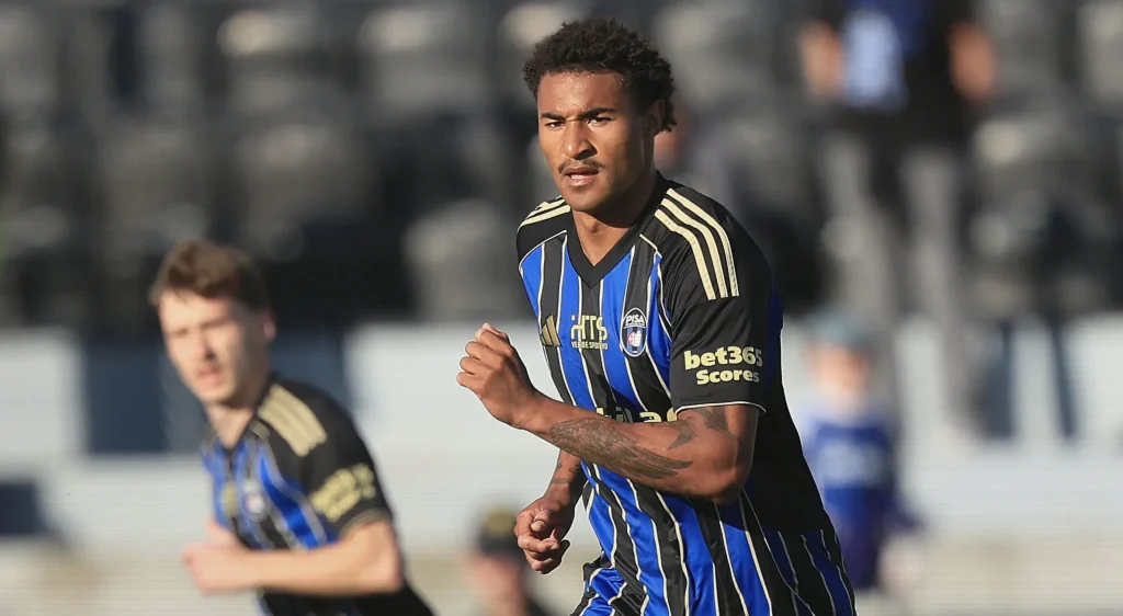 derby-loan-star-henrik-meister-cda9